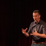 #clublounge: Die besten Mitarbeitenden und Azubis auf Knopfdruck gewinnen