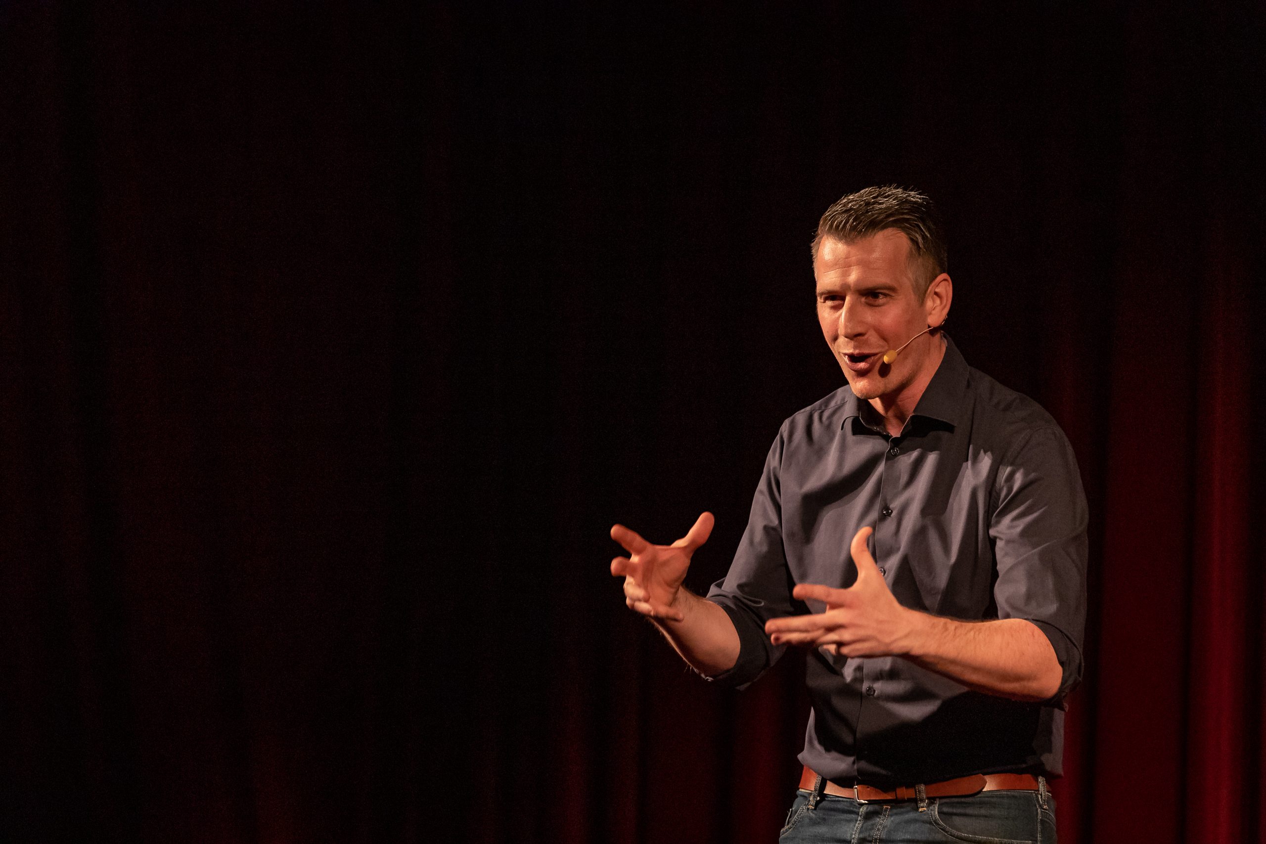 #clublounge: Die besten Mitarbeitenden und Azubis auf Knopfdruck gewinnen