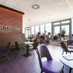 MMC #meets KH Neustadt-Burgdorf