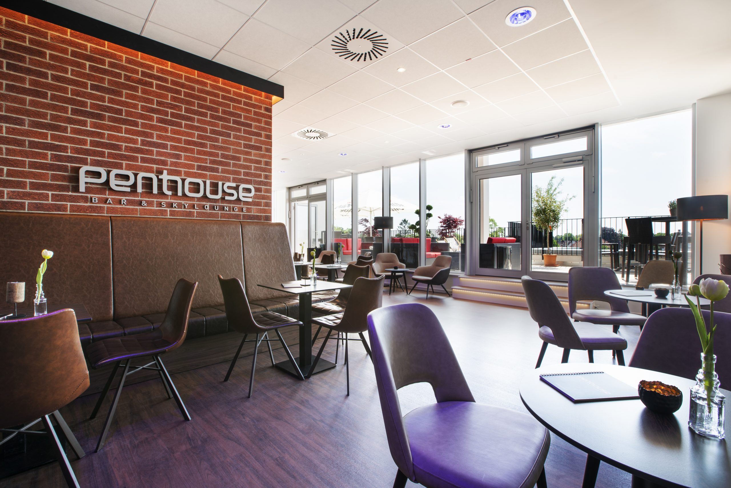 MMC #meets KH Neustadt-Burgdorf