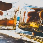 #sommerevent Handwerkskammer Hannover