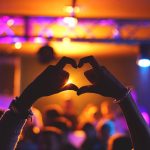 MMC #goes Altstadtfest Nienburg