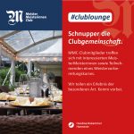 #clublounge: Eine Tour durch das Heizkraftwerk Linden powered by enercity