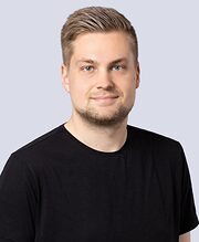 Foto: Dennis Weiß