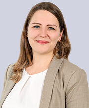 Foto: Eva Tymko