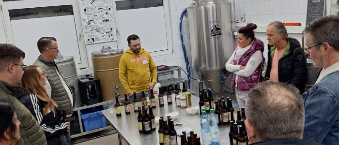 WhatsApp Image 2026-02-27 at 09.21.46 (2)