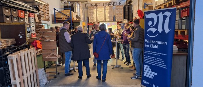 WhatsApp Image 2026-02-27 at 09.21.46 (4)