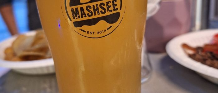 WhatsApp Image 2026-02-27 at 09.21.47