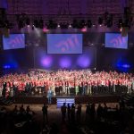 Meisterfeier der Handwerkskammer Hannover 2026